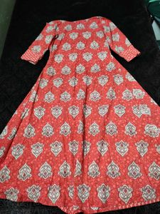 🎀Aks Kurta Set On Sale🎀