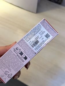 Kerastase Genesis Anti Hairfall Serum