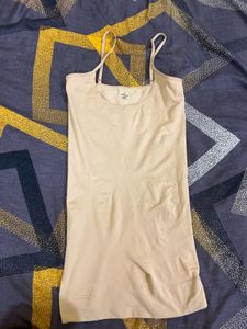 Jockey Shapewear