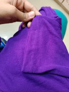 Neckpack Tshirt