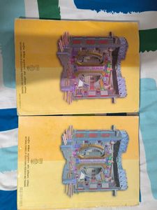 NCERT CBSE Physics Textbook Class XII