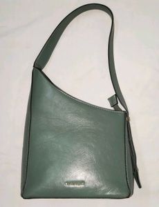 ALLEN SOLLY HANDBAG
