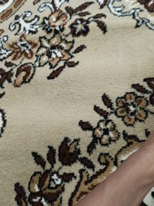 Bestseller Book Bundle