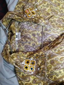 Beutiful Coat Set