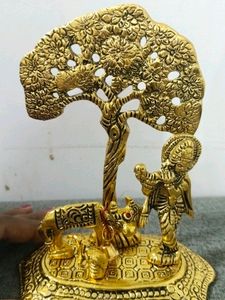 Antique Piece