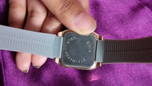 Stylish RRADDO Watch