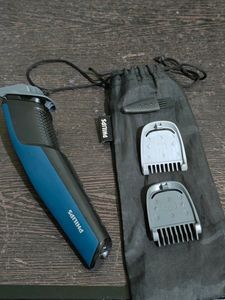 Philips Trimmer