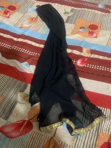 Beautiful Black Dress