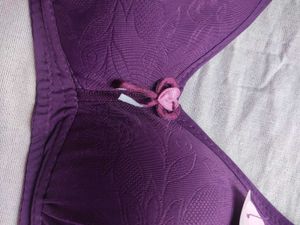 Brand New Padded Bra