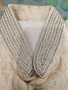 Party Wear
