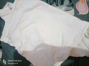 Tshirt 👕 For Women