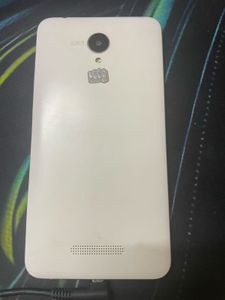 Micromax Q391 Canvas Doodle 4