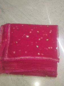 Dupatta