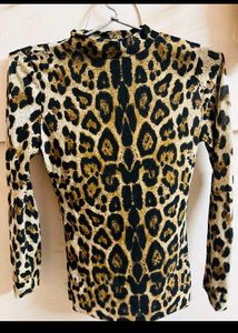 SHEIN LOOT TOPS DRESSES