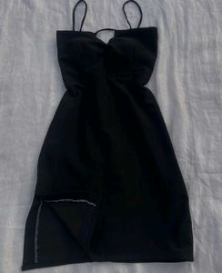 🔥Elegant Bodycon Dress🔥