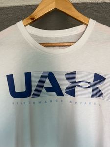 Under Armour Tee