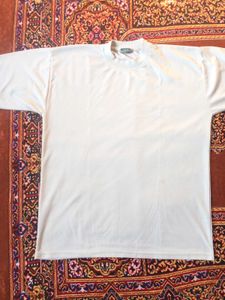 Oversize Orginal lee Tshirt