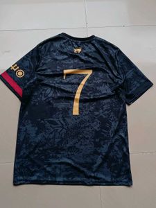 🇵🇹Portugal R7 (Goat Edition) {Rare Stock}
