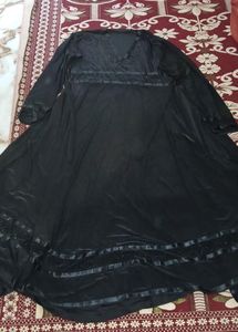 Dubai Important Abaya U.A.E
