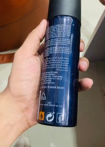 Davidoff Cool Water Intense