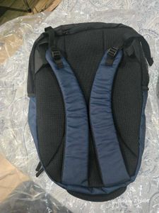 Brand New Wildcraft Lightweight Bagpack With Tag