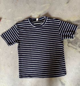Striped T-Shirt