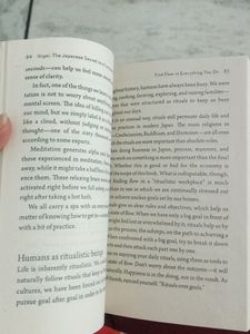 Ikigai
