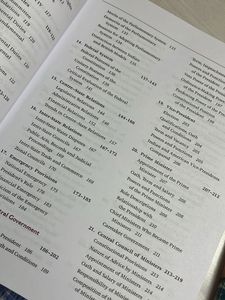 Indian Polity by M Laxmikanth (7th Edition)