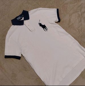 Ralph Lauren Polo Tshirt