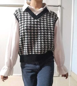 Vest Top