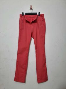 Balenkey Casual Pants (Imported)
