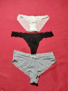 Combo 12 H&amp;M Brief MIX Size