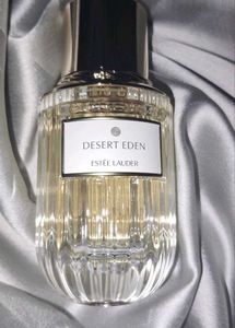 Estee Lauder Desert Eden perfume Full Size