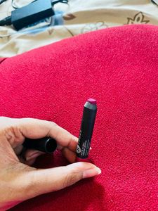 Branded Sugar Lipstick 💄