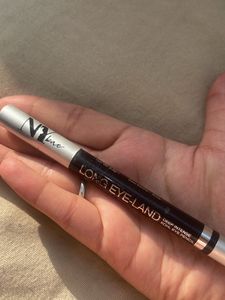 NY Bae Long Eye-land Kohl Eye Pencil