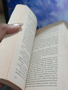 Victory by Joseph Conrad - Collins Classics