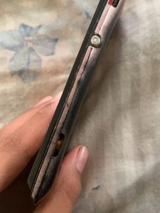 SONY XPERIA(non Working)