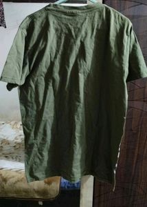 Adidas T-shirt For Men