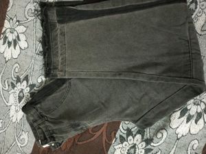 Denim Jeans For Women