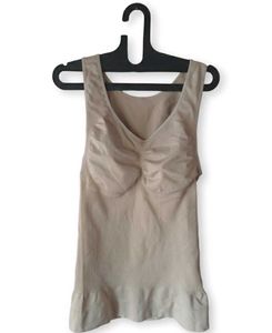 shape wear for ladies