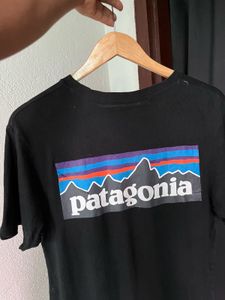 Patagonia Tee