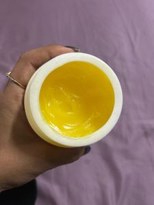 Selling Cutical Cream