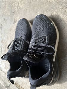 Nike Airmax 270