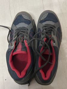 Trek Shoes