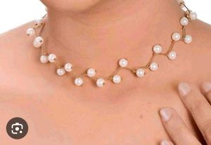 🆕 Accessories pack of 10 Fix Price 💲