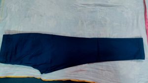 Rayon Type Fabric Soft Shiny Like Shotton Cloth...
