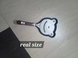 Kitchen Accessories
