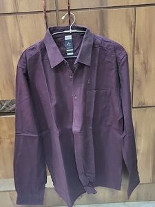 Arrow Originals Shirt