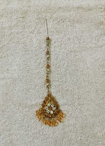 Jewellery Set