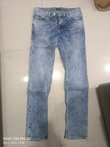 Price Drop- Stylish Denim Jeans